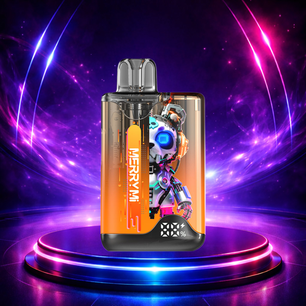 Love66 Lemon Lime Pineapple Coconut