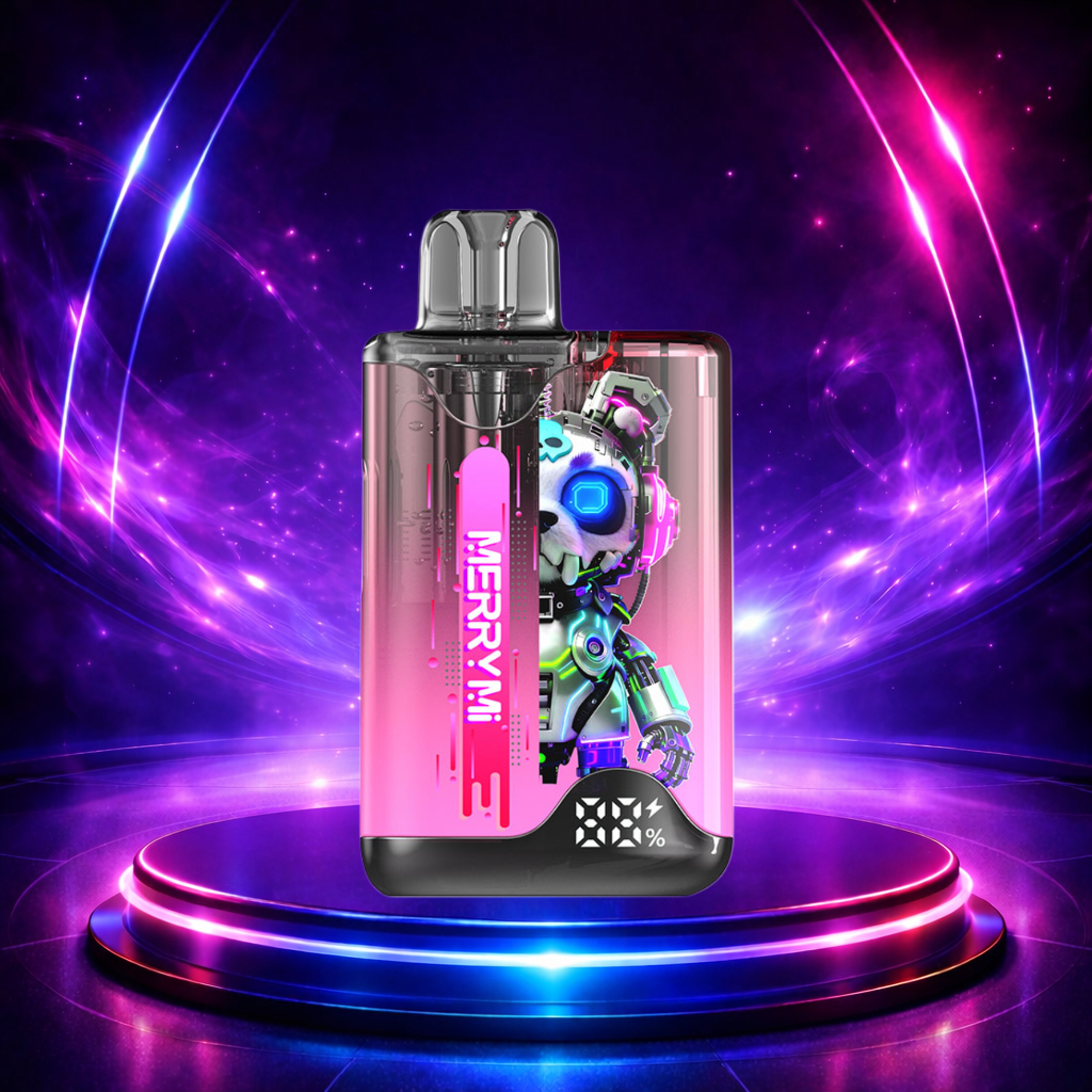 Mixed Berry Strawberry Kiwi