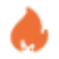 Logo MerryMi — jednorazowe e‑papierosy